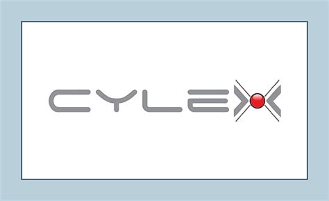 cylex deutschland.